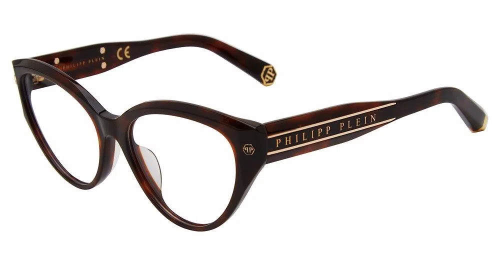 Philipp Plein VPP052M Eyeglasses - view 3